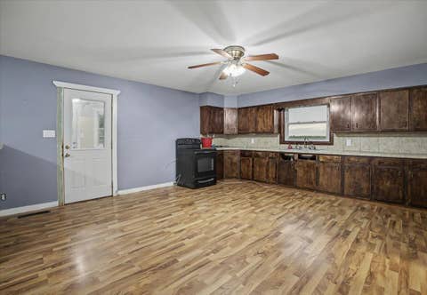 Tiny photo for 24614 E 1900 North Road, Pontiac, IL 61764 (MLS # 12729307)