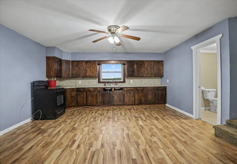 Tiny photo for 24614 E 1900 North Road, Pontiac, IL 61764 (MLS # 12729307)