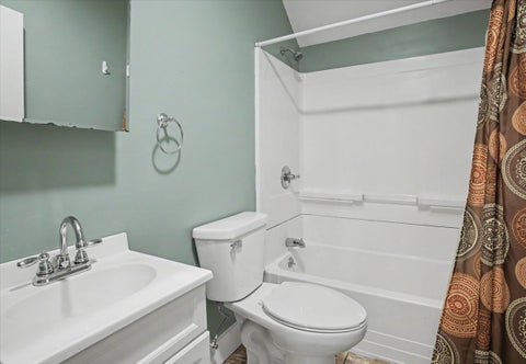 Tiny photo for 24614 E 1900 North Road, Pontiac, IL 61764 (MLS # 12729307)