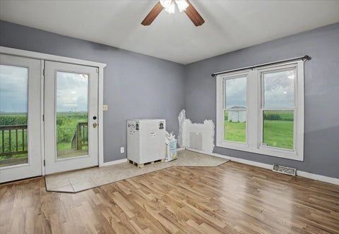 Tiny photo for 24614 E 1900 North Road, Pontiac, IL 61764 (MLS # 12729307)