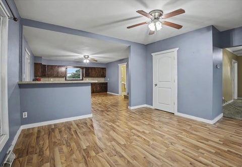 Tiny photo for 24614 E 1900 North Road, Pontiac, IL 61764 (MLS # 12729307)