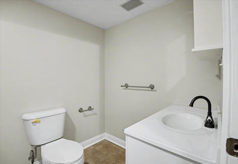 Tiny photo for 24614 E 1900 North Road, Pontiac, IL 61764 (MLS # 12729307)