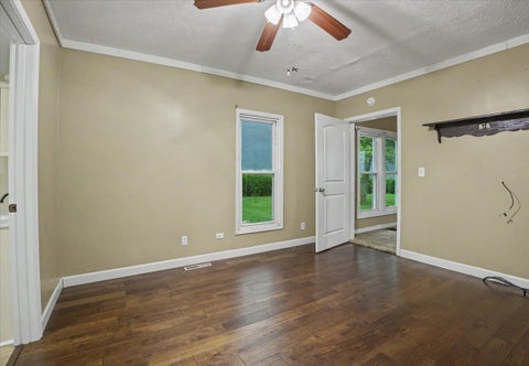 Tiny photo for 24614 E 1900 North Road, Pontiac, IL 61764 (MLS # 12729307)
