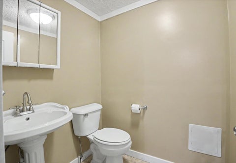 Tiny photo for 24614 E 1900 North Road, Pontiac, IL 61764 (MLS # 12729307)