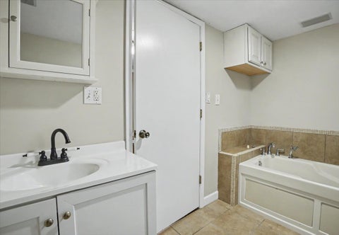 Tiny photo for 24614 E 1900 North Road, Pontiac, IL 61764 (MLS # 12729307)