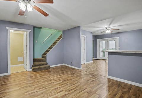 Tiny photo for 24614 E 1900 North Road, Pontiac, IL 61764 (MLS # 12729307)