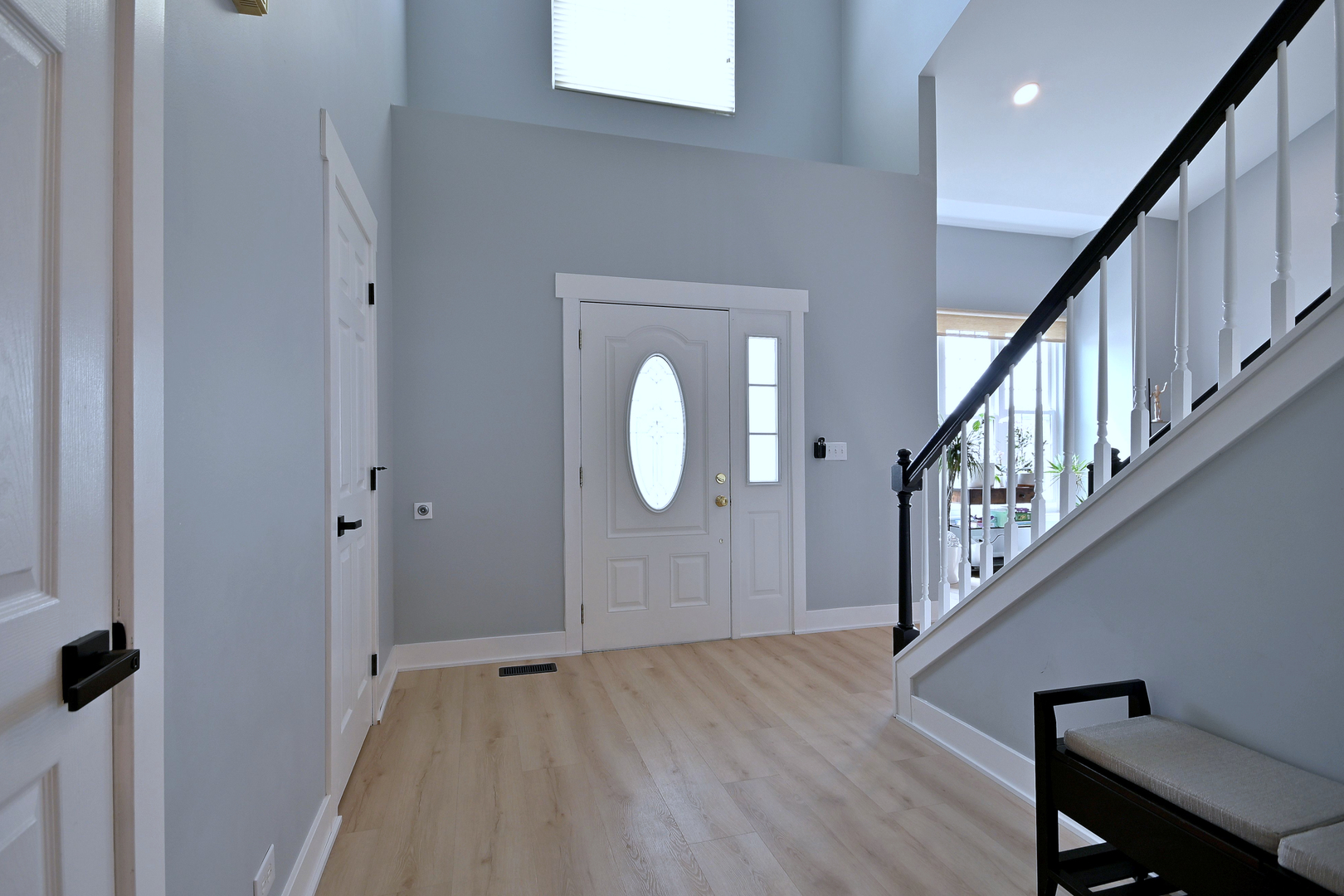 1422 Deer Creek Lane