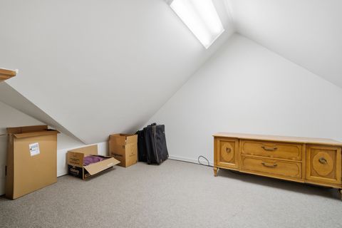 Tiny photo for 336 Rivershire Court, Lincolnshire, IL 60069 (MLS # 12527939)