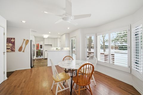 Tiny photo for 336 Rivershire Court, Lincolnshire, IL 60069 (MLS # 12527939)