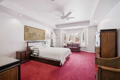 Tiny photo for 336 Rivershire Court, Lincolnshire, IL 60069 (MLS # 12527939)