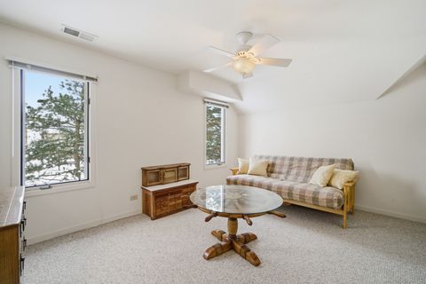 Tiny photo for 336 Rivershire Court, Lincolnshire, IL 60069 (MLS # 12527939)