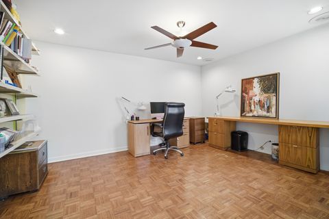 Tiny photo for 336 Rivershire Court, Lincolnshire, IL 60069 (MLS # 12527939)