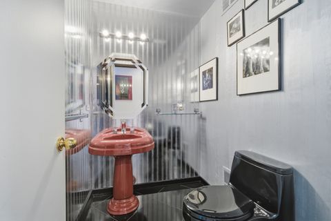 Tiny photo for 336 Rivershire Court, Lincolnshire, IL 60069 (MLS # 12527939)