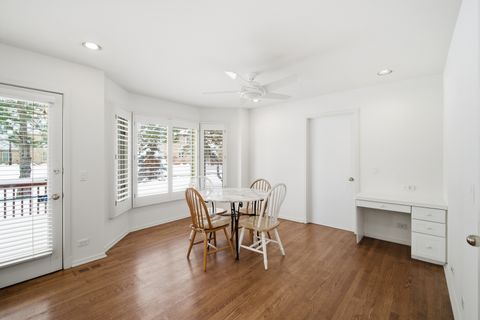 Tiny photo for 336 Rivershire Court, Lincolnshire, IL 60069 (MLS # 12527939)