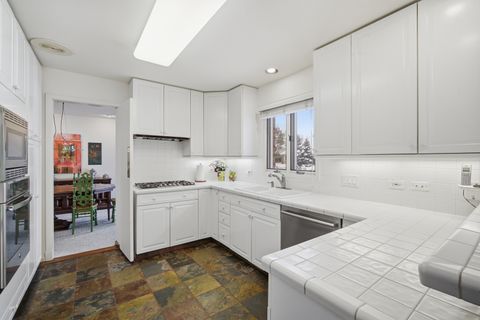 Tiny photo for 336 Rivershire Court, Lincolnshire, IL 60069 (MLS # 12527939)