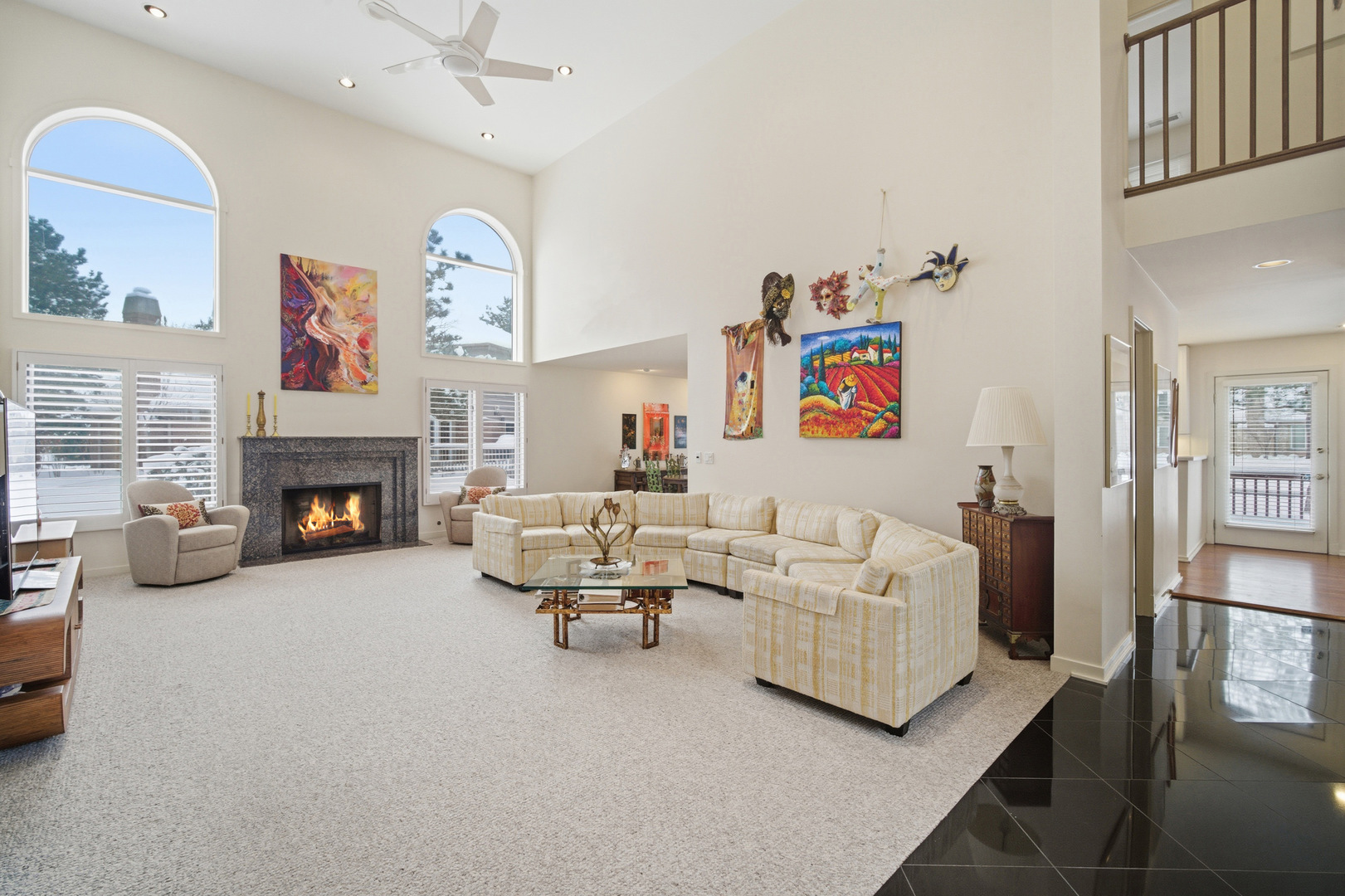 336 Rivershire Court