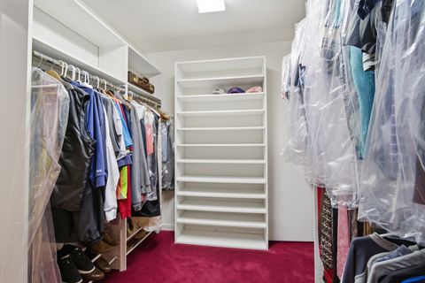 Tiny photo for 336 Rivershire Court, Lincolnshire, IL 60069 (MLS # 12527939)