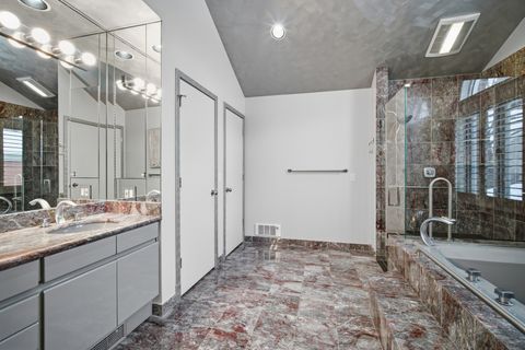 Tiny photo for 336 Rivershire Court, Lincolnshire, IL 60069 (MLS # 12527939)