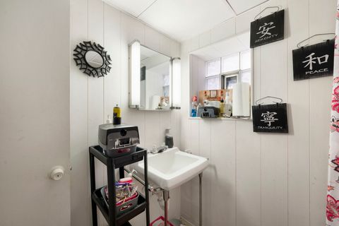 Tiny photo for 4655 N Keating Avenue, Chicago, IL 60630 (MLS # 12569016)