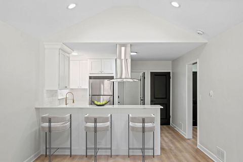 Tiny photo for 6444 28th Place, Berwyn, IL 60402 (MLS # 12517775)