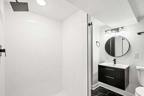 Tiny photo for 6444 28th Place, Berwyn, IL 60402 (MLS # 12517775)