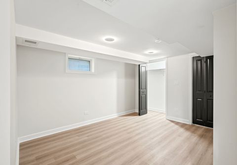 Tiny photo for 6444 28th Place, Berwyn, IL 60402 (MLS # 12517775)