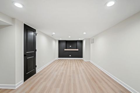 Tiny photo for 6444 28th Place, Berwyn, IL 60402 (MLS # 12517775)