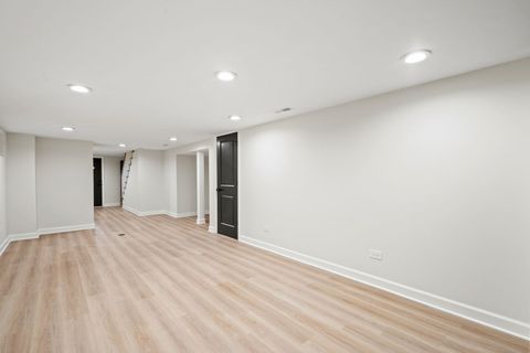 Tiny photo for 6444 28th Place, Berwyn, IL 60402 (MLS # 12517775)