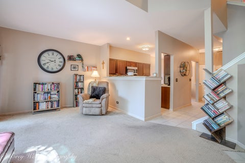 Tiny photo for 163 N Barton Trail, Batavia, IL 60510 (MLS # 12706986)