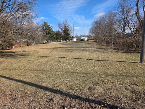 MLS: 12550428