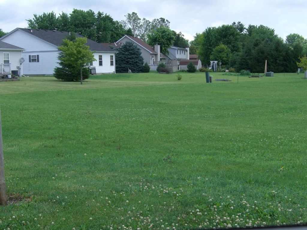Photo for 630 BETTY Street, Earlville, IL 60518 (MLS # 09268066)