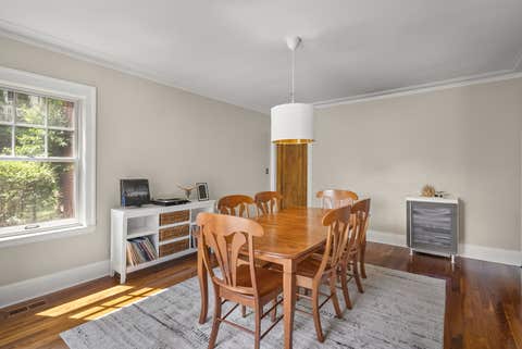 Tiny photo for 40 Edgehill Terrace, Davenport, IA 52803 (MLS # 12670899)