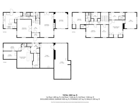 Tiny photo for 40 Edgehill Terrace, Davenport, IA 52803 (MLS # 12670899)