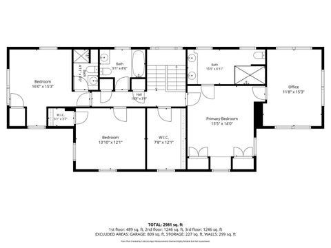 Tiny photo for 40 Edgehill Terrace, Davenport, IA 52803 (MLS # 12670899)