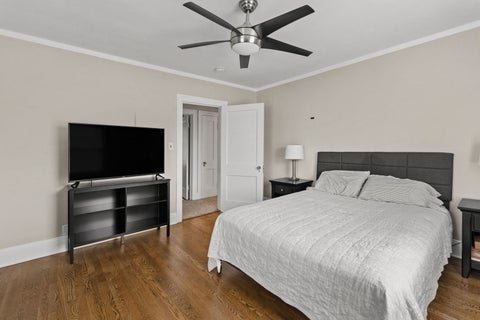 Tiny photo for 40 Edgehill Terrace, Davenport, IA 52803 (MLS # 12670899)