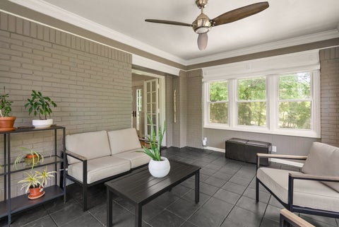 Tiny photo for 40 Edgehill Terrace, Davenport, IA 52803 (MLS # 12670899)