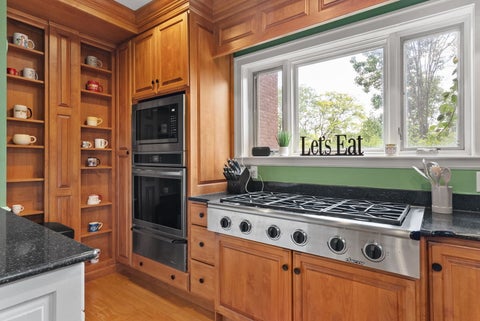 Tiny photo for 40 Edgehill Terrace, Davenport, IA 52803 (MLS # 12670899)
