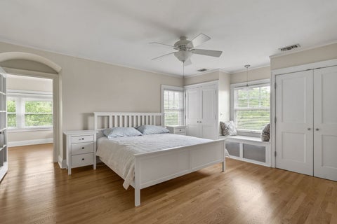 Tiny photo for 40 Edgehill Terrace, Davenport, IA 52803 (MLS # 12670899)