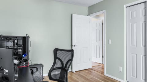 Tiny photo for 2318 Osage Drive, Champaign, IL 61821 (MLS # 12684176)