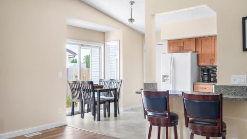 Tiny photo for 2318 Osage Drive, Champaign, IL 61821 (MLS # 12684176)