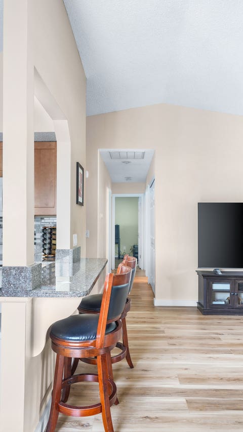 Tiny photo for 2318 Osage Drive, Champaign, IL 61821 (MLS # 12684176)