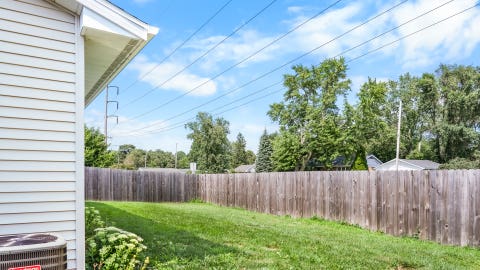 Tiny photo for 2318 Osage Drive, Champaign, IL 61821 (MLS # 12684176)