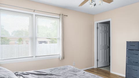Tiny photo for 2318 Osage Drive, Champaign, IL 61821 (MLS # 12684176)