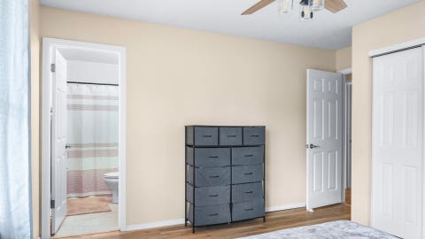 Tiny photo for 2318 Osage Drive, Champaign, IL 61821 (MLS # 12684176)
