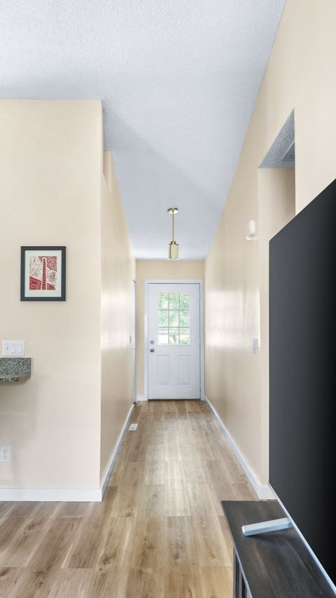 Tiny photo for 2318 Osage Drive, Champaign, IL 61821 (MLS # 12684176)