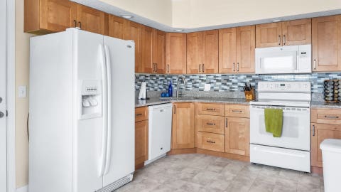 Tiny photo for 2318 Osage Drive, Champaign, IL 61821 (MLS # 12684176)