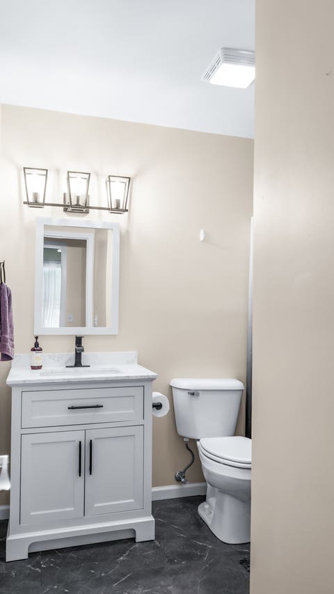 Tiny photo for 2318 Osage Drive, Champaign, IL 61821 (MLS # 12684176)