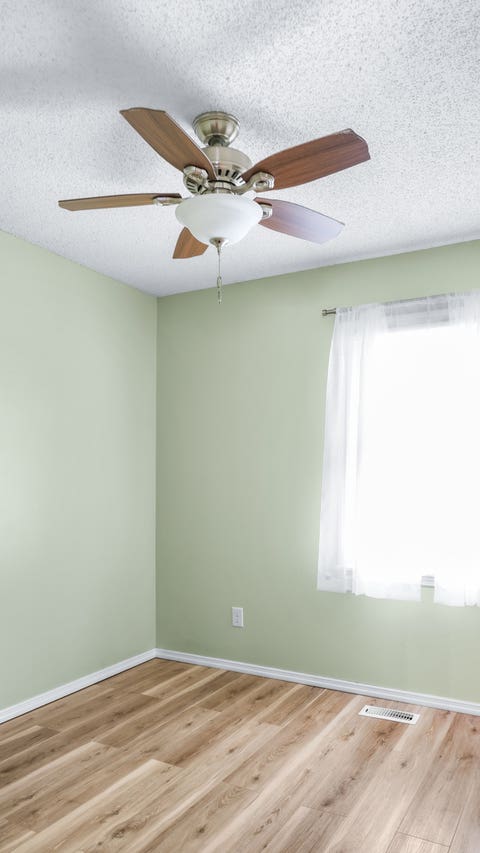 Tiny photo for 2318 Osage Drive, Champaign, IL 61821 (MLS # 12684176)