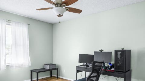 Tiny photo for 2318 Osage Drive, Champaign, IL 61821 (MLS # 12684176)