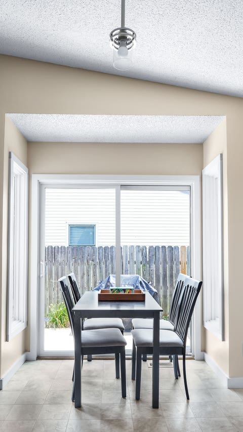 Tiny photo for 2318 Osage Drive, Champaign, IL 61821 (MLS # 12684176)